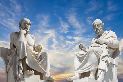 © anastasios71 - Fotolia.com