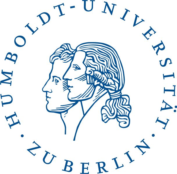 Die HU Berlin im Teilzeitstudium-Check (2020)