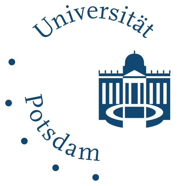 Uni Potsdam Immatrikulationsbescheinigung