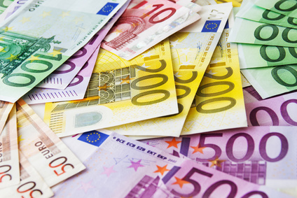 Wird ein berufsbegleitendes Studium vom Arbeitgeber bezuschusst? Wie?