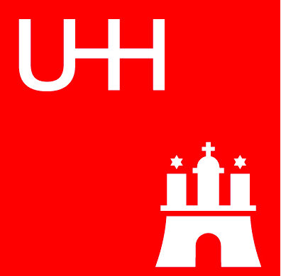 Die Uni Hamburg Im Teilzeitstudium Check