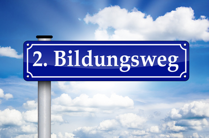 abendstudium