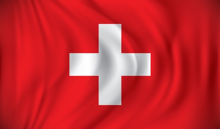 teilzeitstudium schweiz