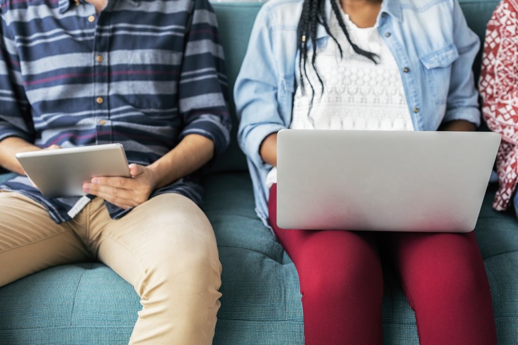 Neben der Ausbildung das Fachabitur machen So gelingt´s!